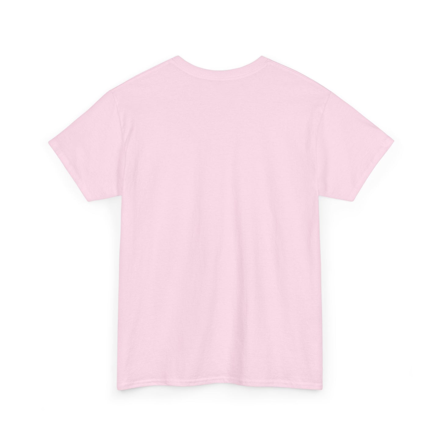 Good Vibes Yoga T-Shirt