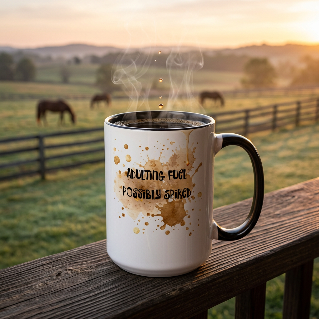 Mugs & Tumblers
