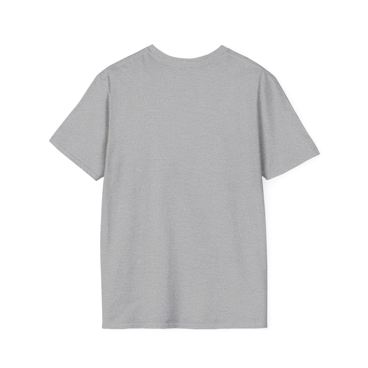 Cats Rule T‑Shirt — Cute Cat Eyes Graphic Tee for Cat Lovers