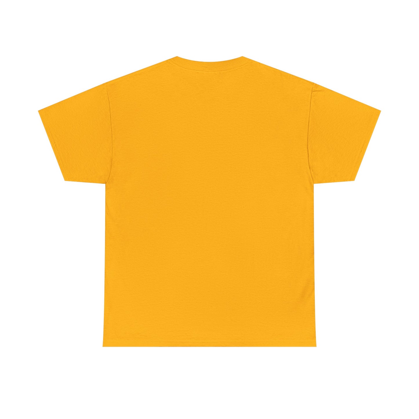 Good Vibes Yoga T-Shirt