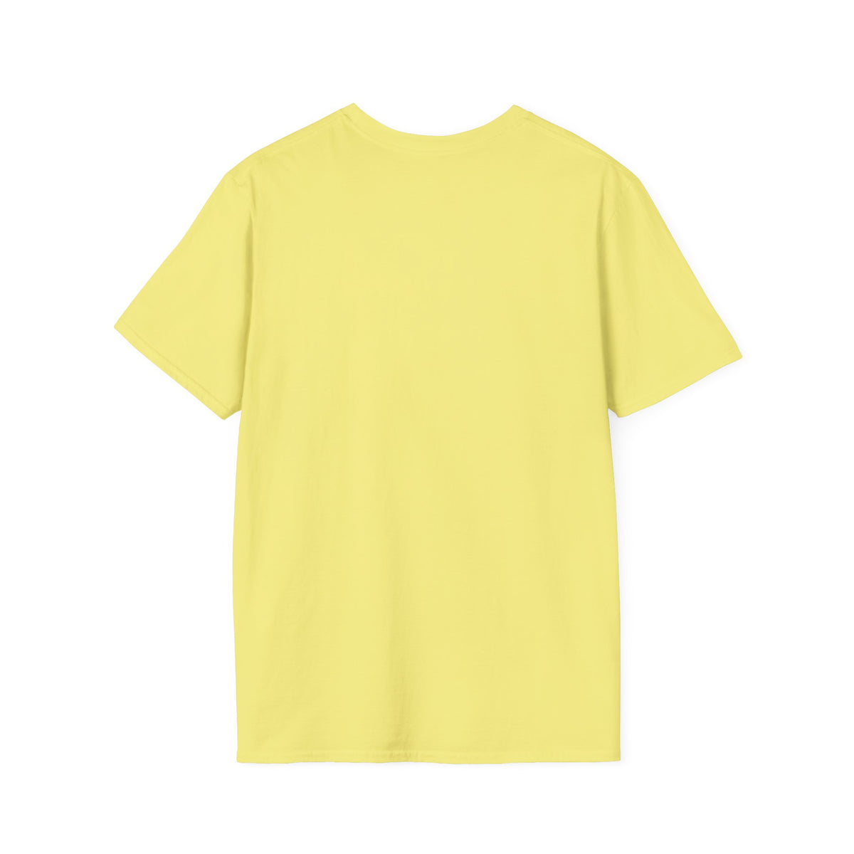 Cats Rule T‑Shirt — Cute Cat Eyes Graphic Tee for Cat Lovers