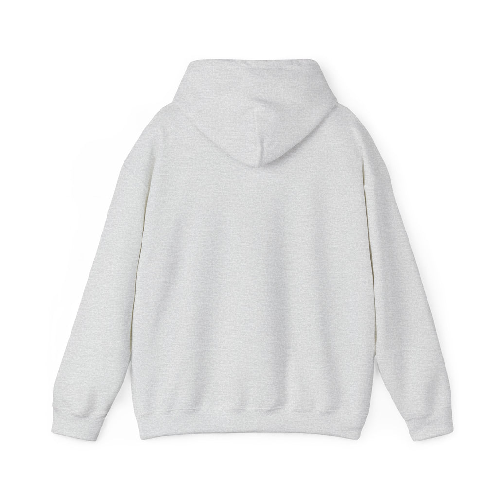 You Missed Again | Land of the Free | Home of the Bravie Hoodie