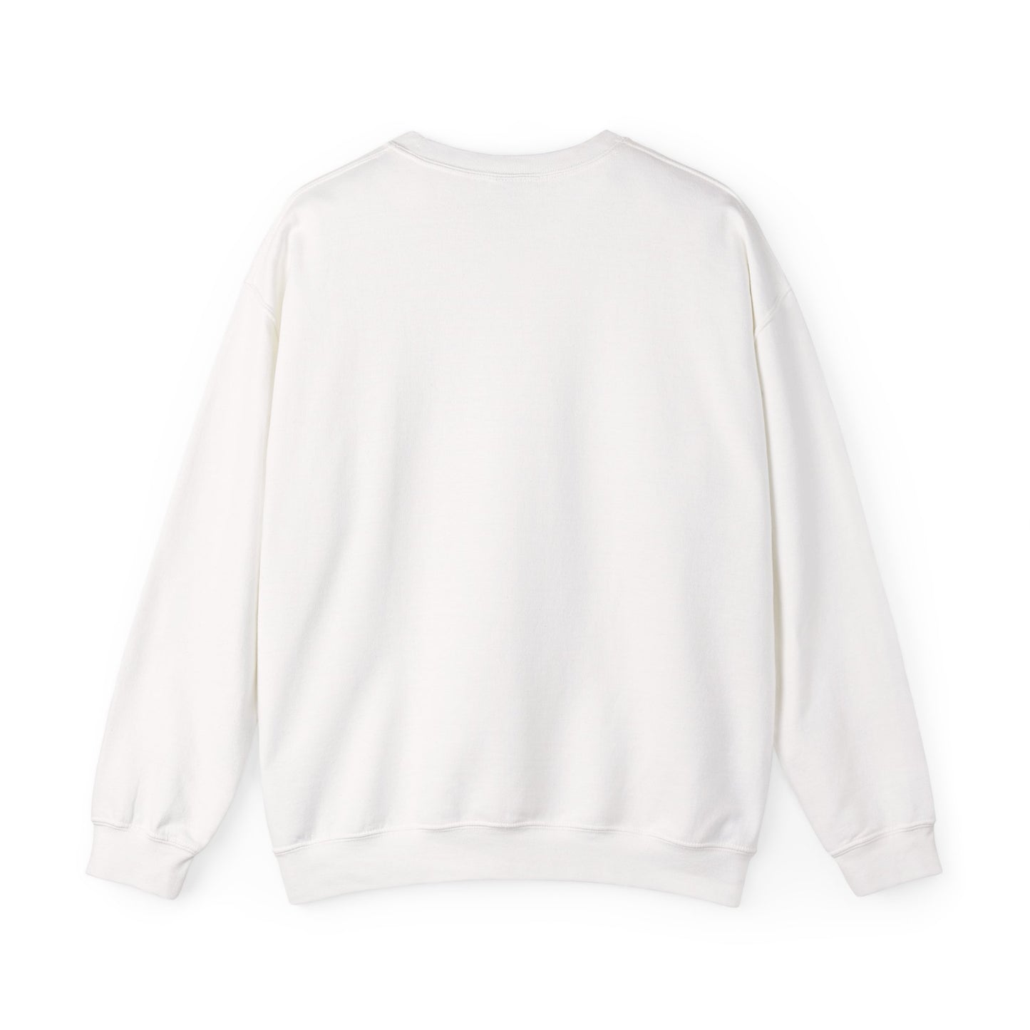 That Sounds Like My Husband's Problem Sweatshirt | Relationship Humor, Funny Quote
