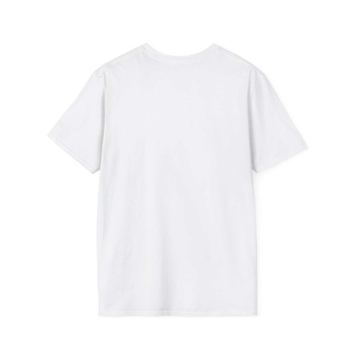 Cats Rule T‑Shirt — Cute Cat Eyes Graphic Tee for Cat Lovers