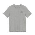 Girl Dad Defense Club Tee | Dad Identity, Vintage-Inspired Typography