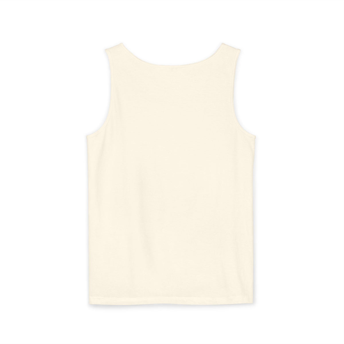 Margaritas at Midnight Tank Top — Women’s/Unisex Cocktail Moon Graphic Tank
