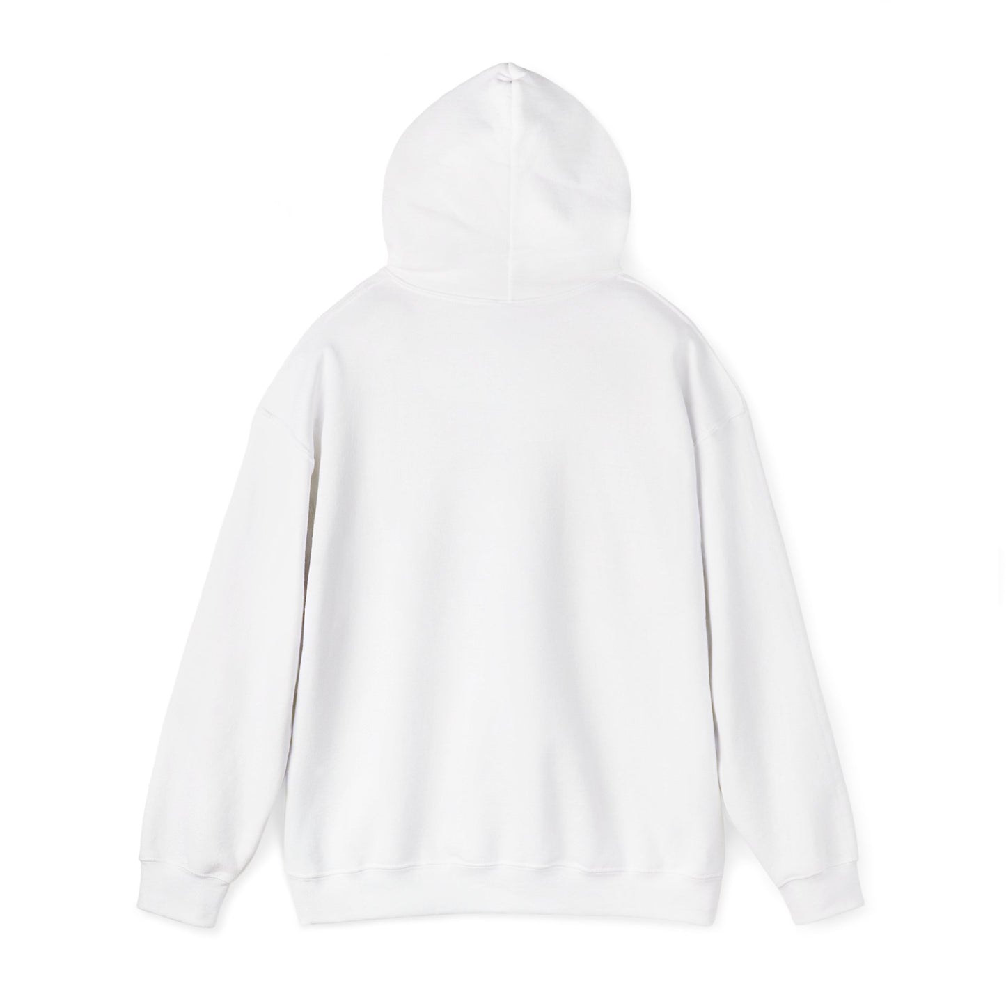 Blessed Mama Rainbow Hoodie | Christian Scripture, Colorful Faith
