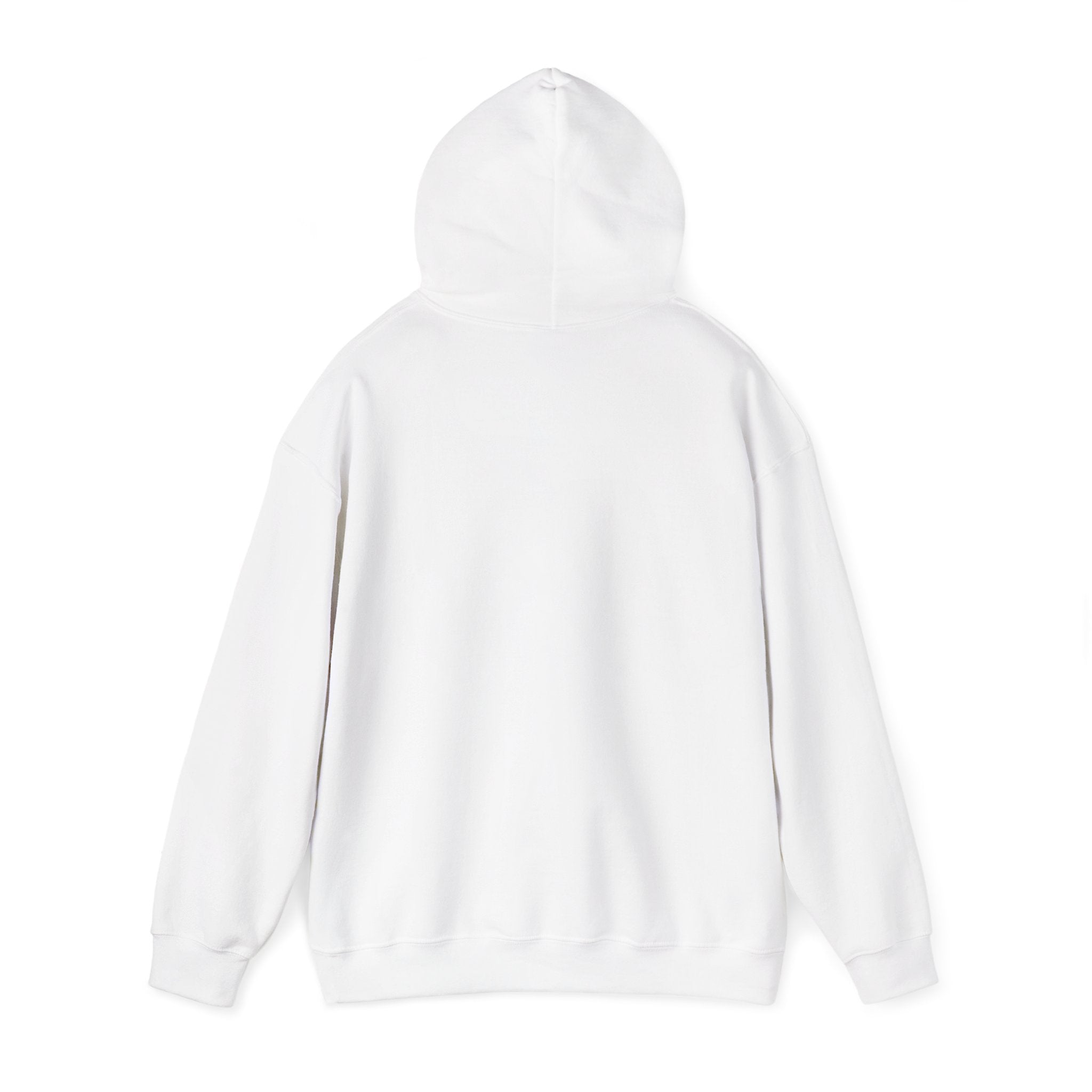 Blessed Mama Rainbow Hoodie | Christian Scripture, Colorful Faith