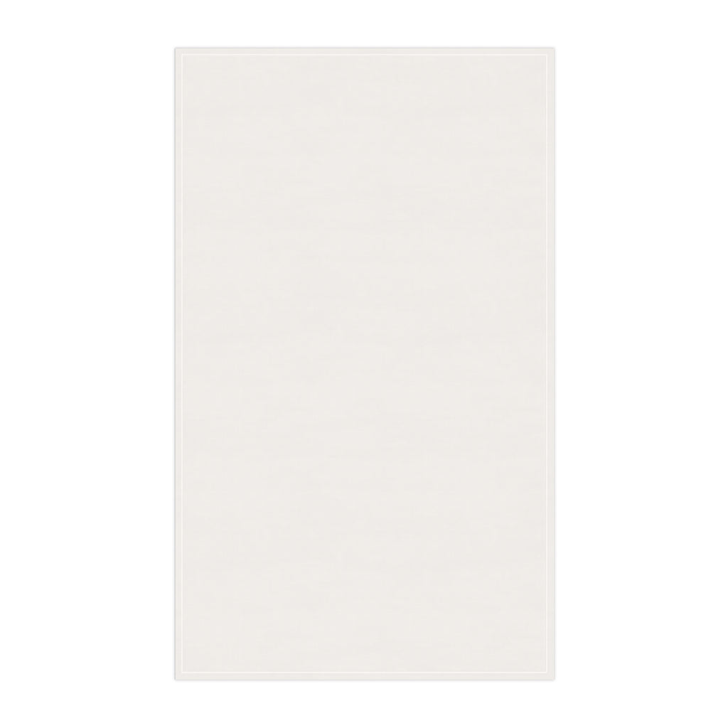 Equestrian Tea Towels - 'Ride Like a Girl' Kitchen Décor, Gifts for Horse Lovers, Farmhouse Style, Home Accessories, Cooking & Baking [...]
