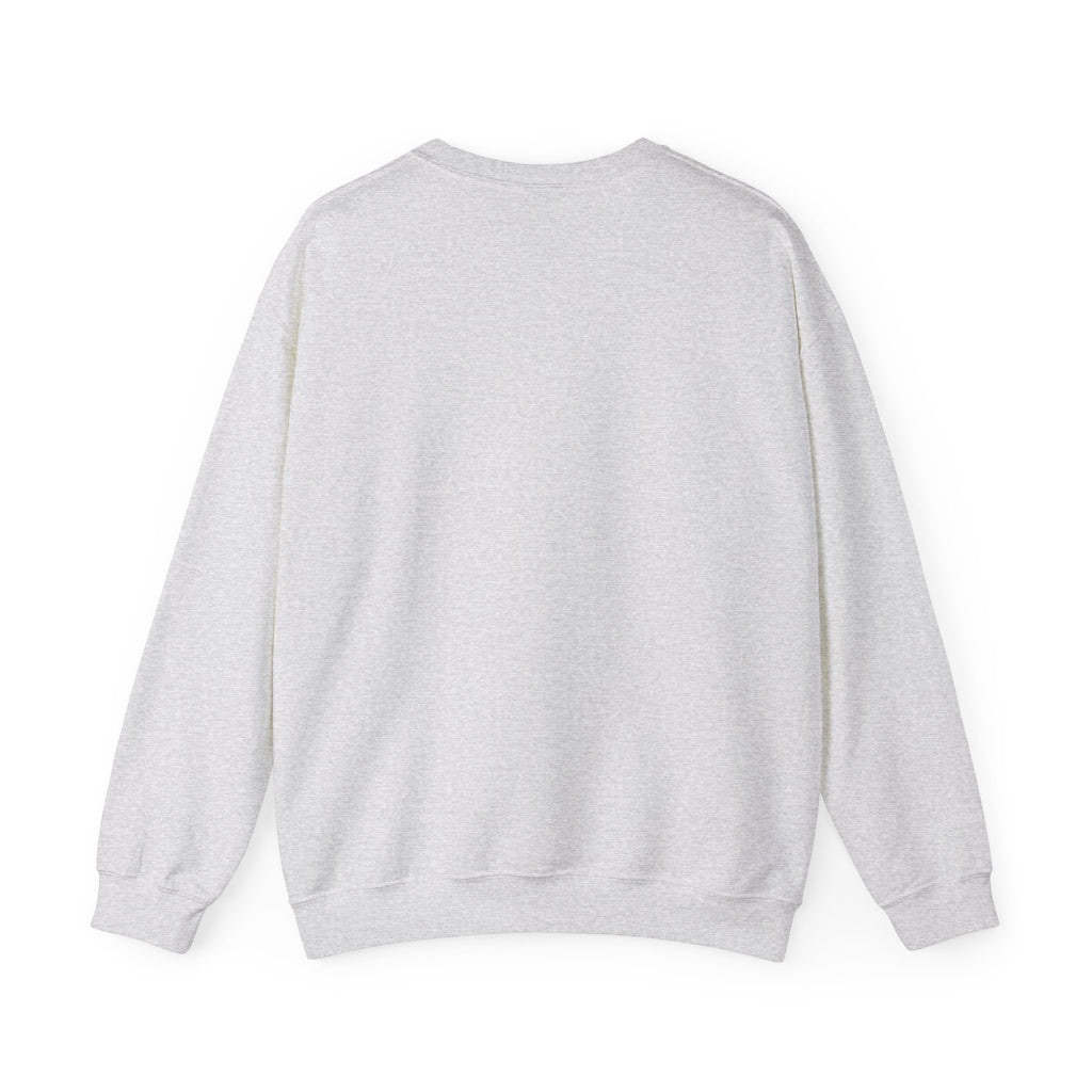 That Sounds Like My Husband's Problem Sweatshirt | Relationship Humor, Funny Quote