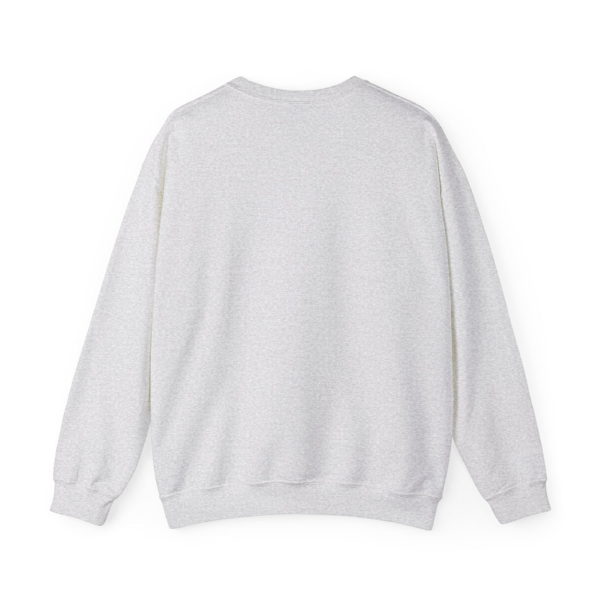 That Sounds Like My Husband's Problem Sweatshirt | Relationship Humor, Funny Quote