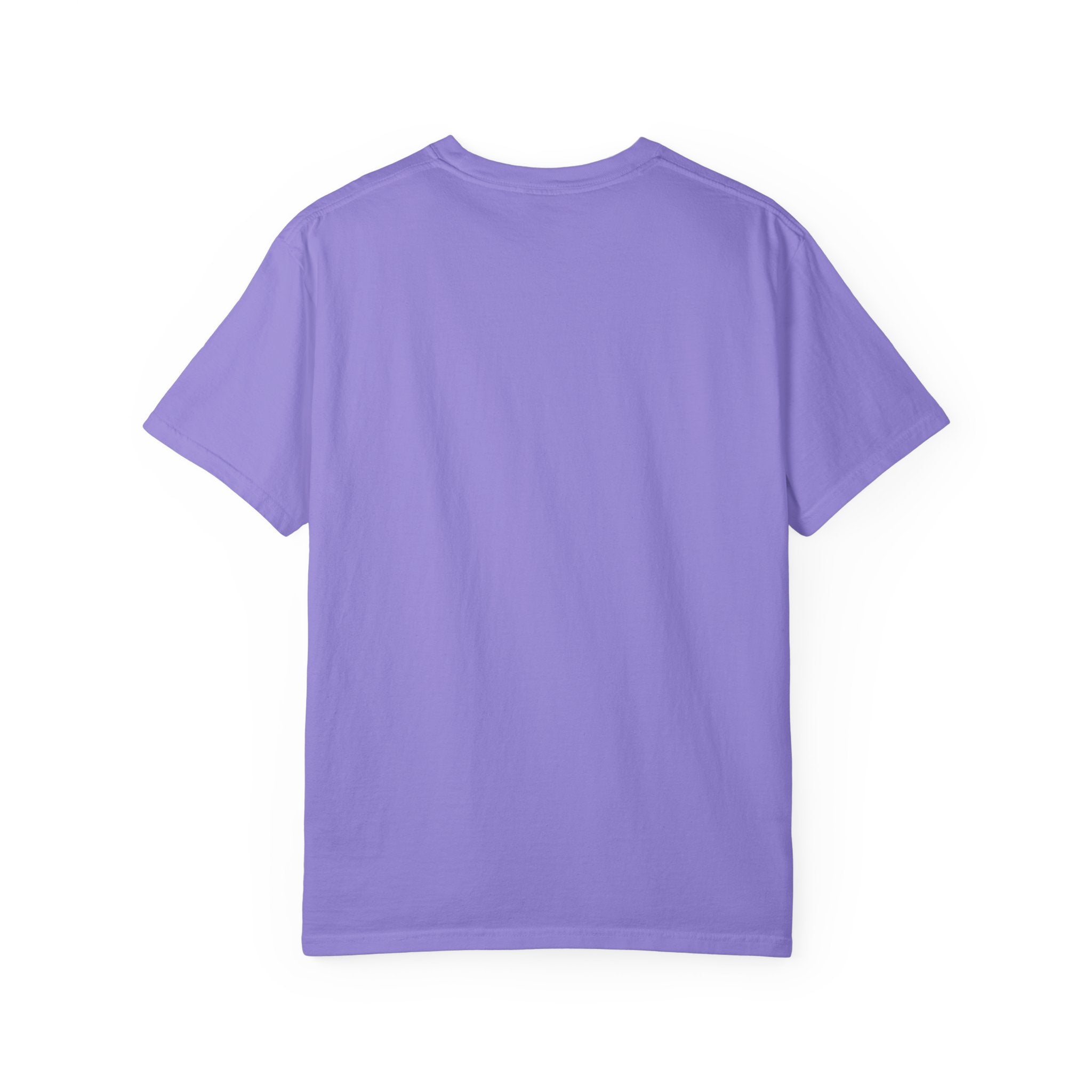 Margaritas at Midnight T-Shirt