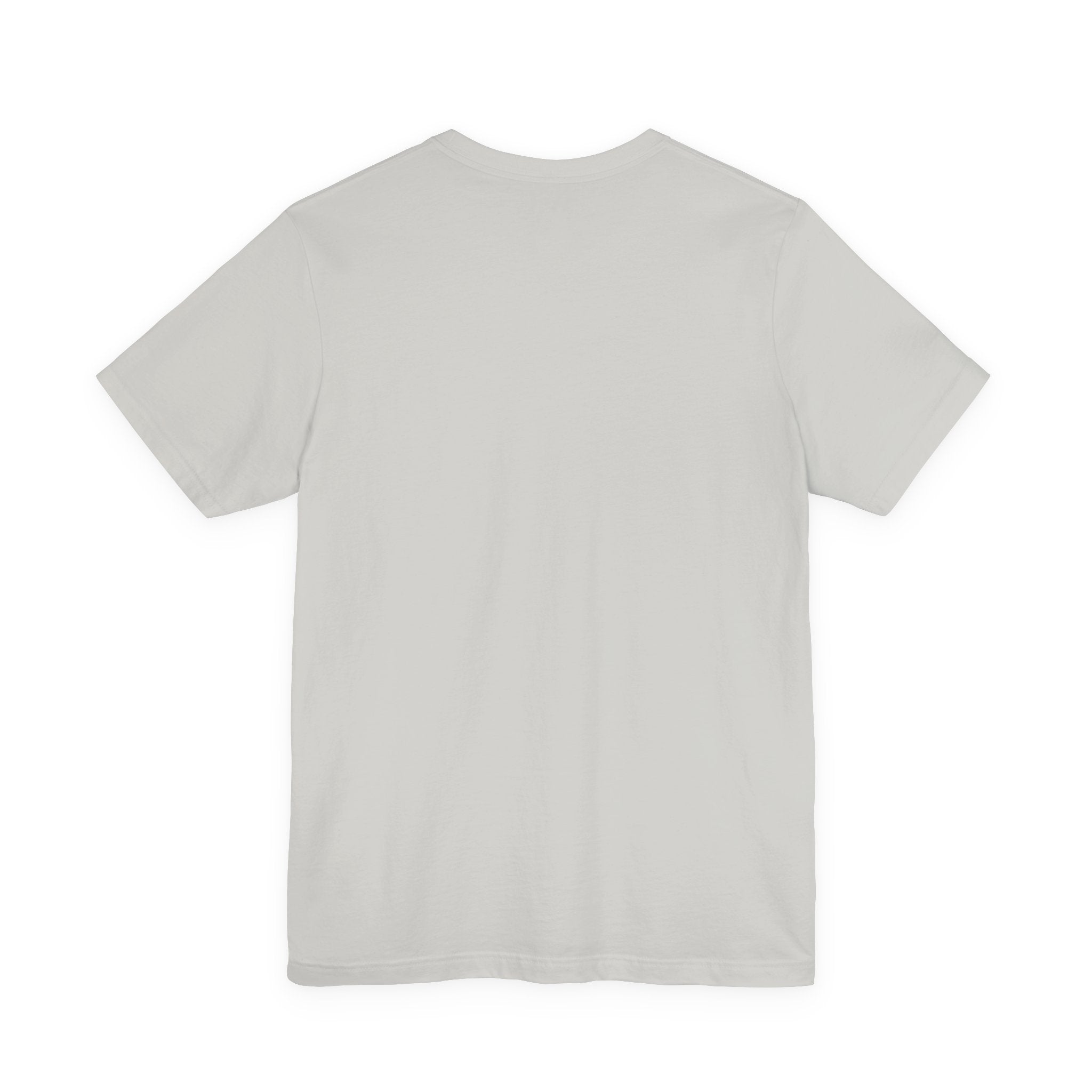 That Sounds Like My Husband's Problem T-Shirt