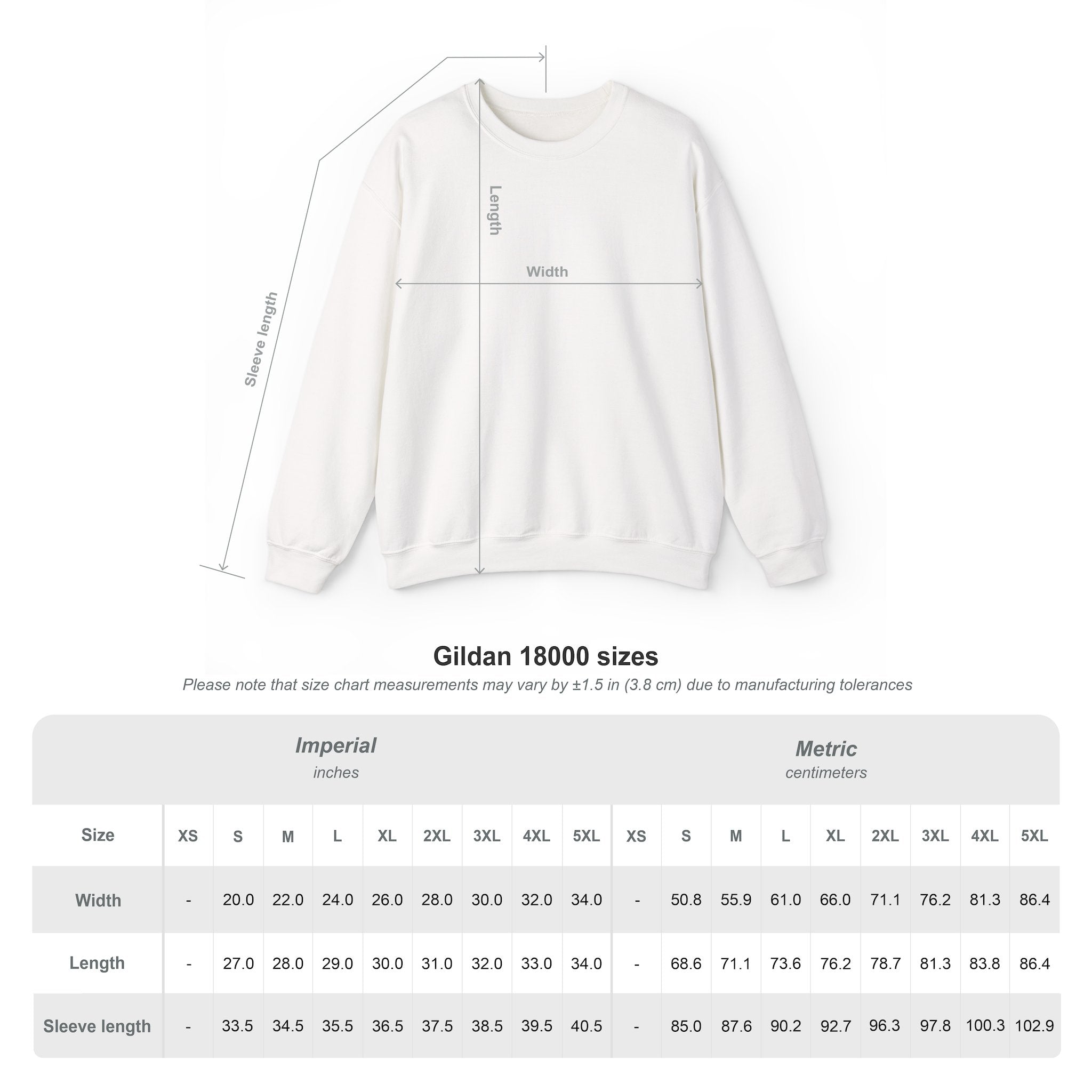 Stay Frosty Crewneck Sweatshirt — Retro Snowflake Graphic