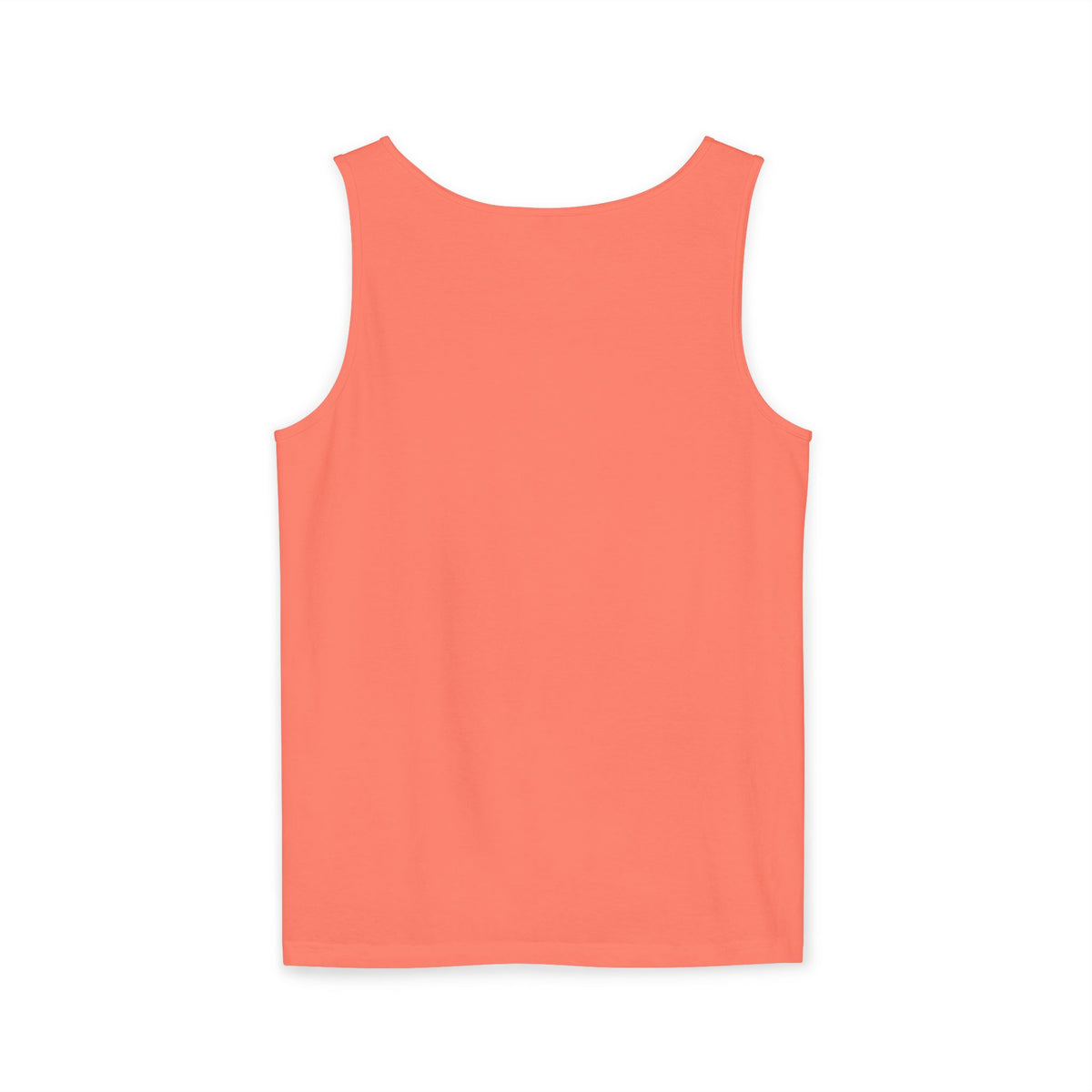 Margaritas at Midnight Tank Top — Women’s/Unisex Cocktail Moon Graphic Tank