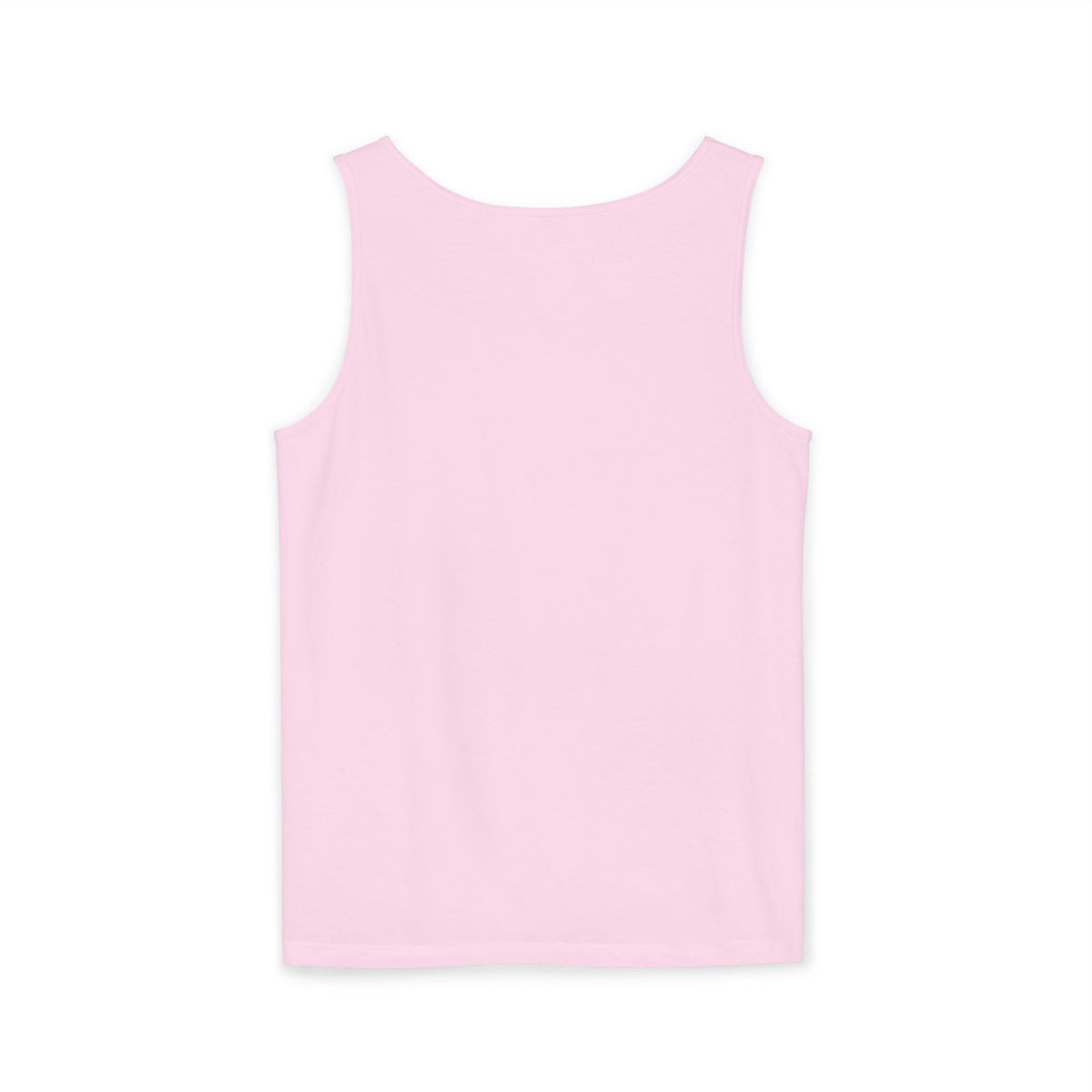 Margaritas at Midnight Tank Top — Women’s/Unisex Cocktail Moon Graphic Tank