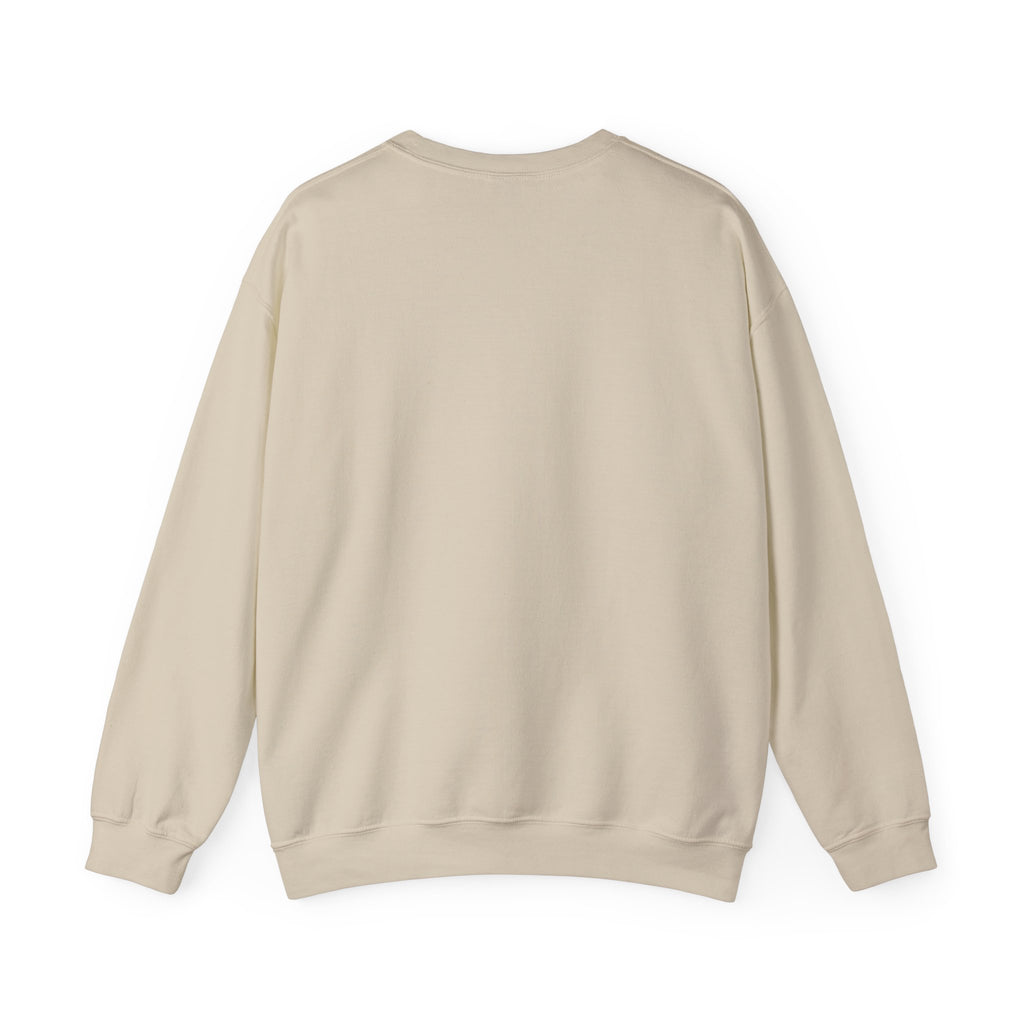 That Sounds Like My Husband's Problem Sweatshirt | Relationship Humor, Funny Quote