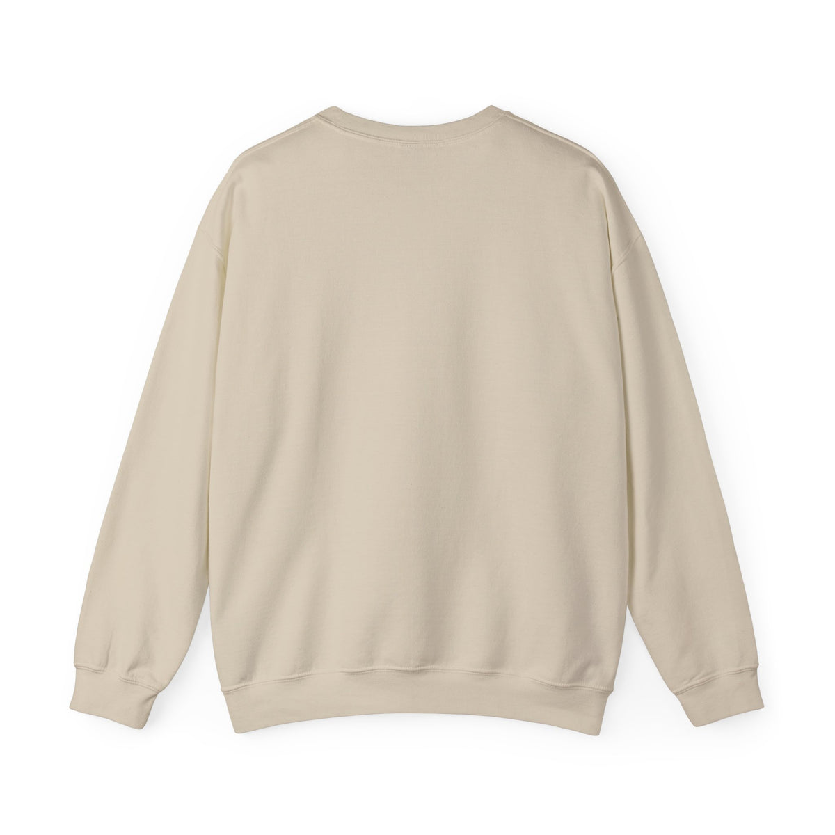 That Sounds Like My Husband's Problem Sweatshirt | Relationship Humor, Funny Quote