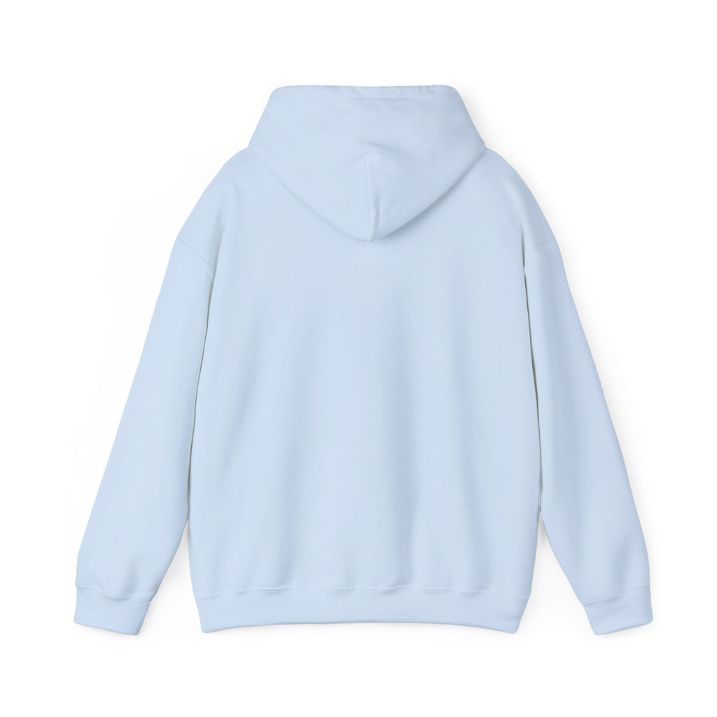 That Sounds Like My Husband’s Problem Hoodie — Funny Feminine Graphic Sweatshirt