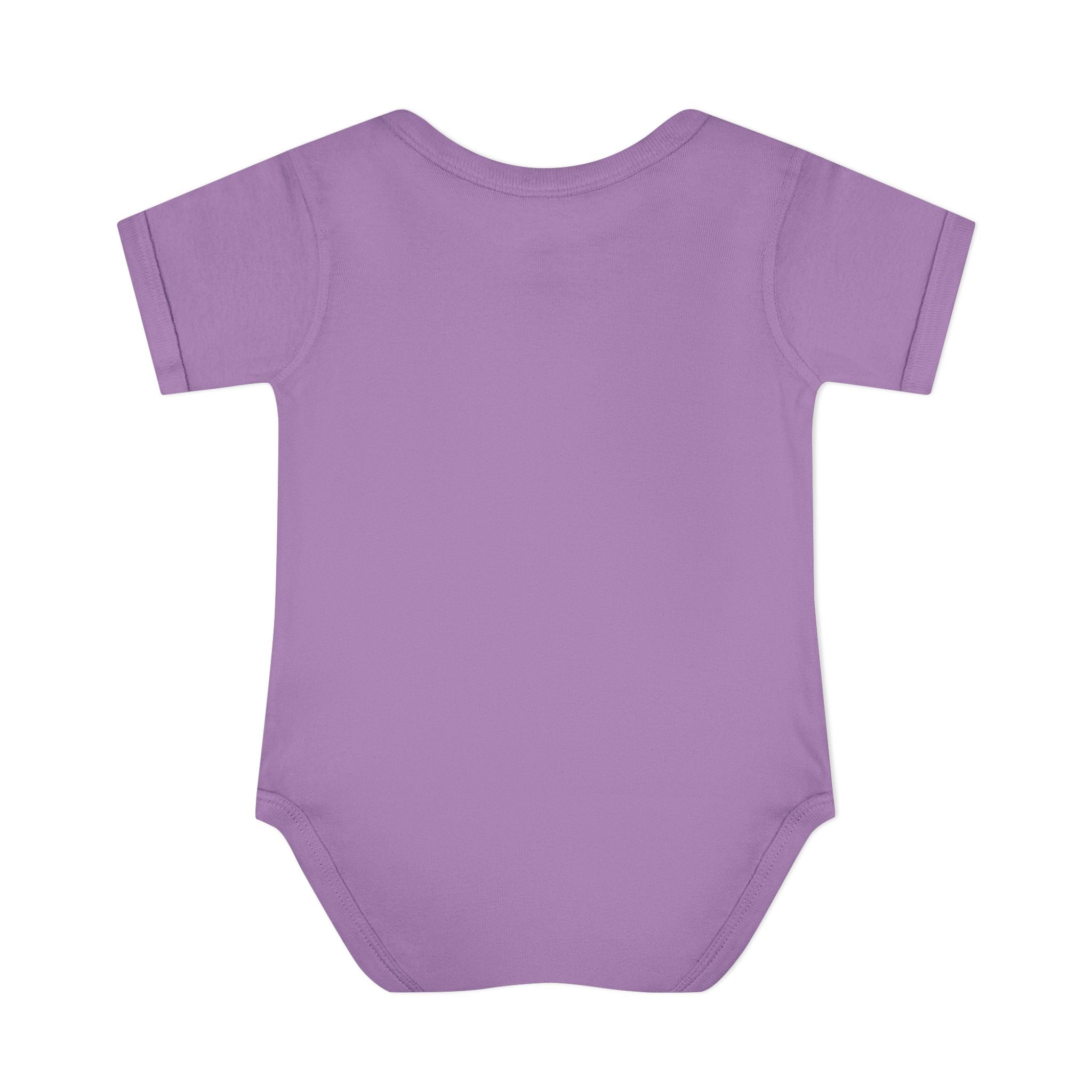 Cowboy Nursery Baby Bodysuit – "I'm Here! Where's my Pony?" Western Infant Onesie