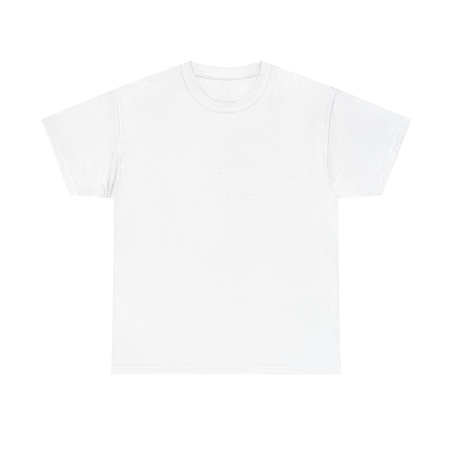 Patriotic & Prickly Tee — Funny Patriotic Graphic T-Shirt