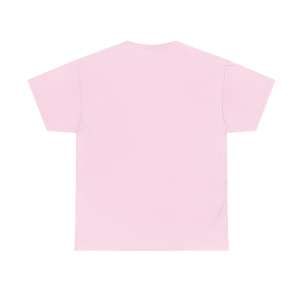 Meditation Sunset Tee - "Good Vibes" Yoga T-Shirt