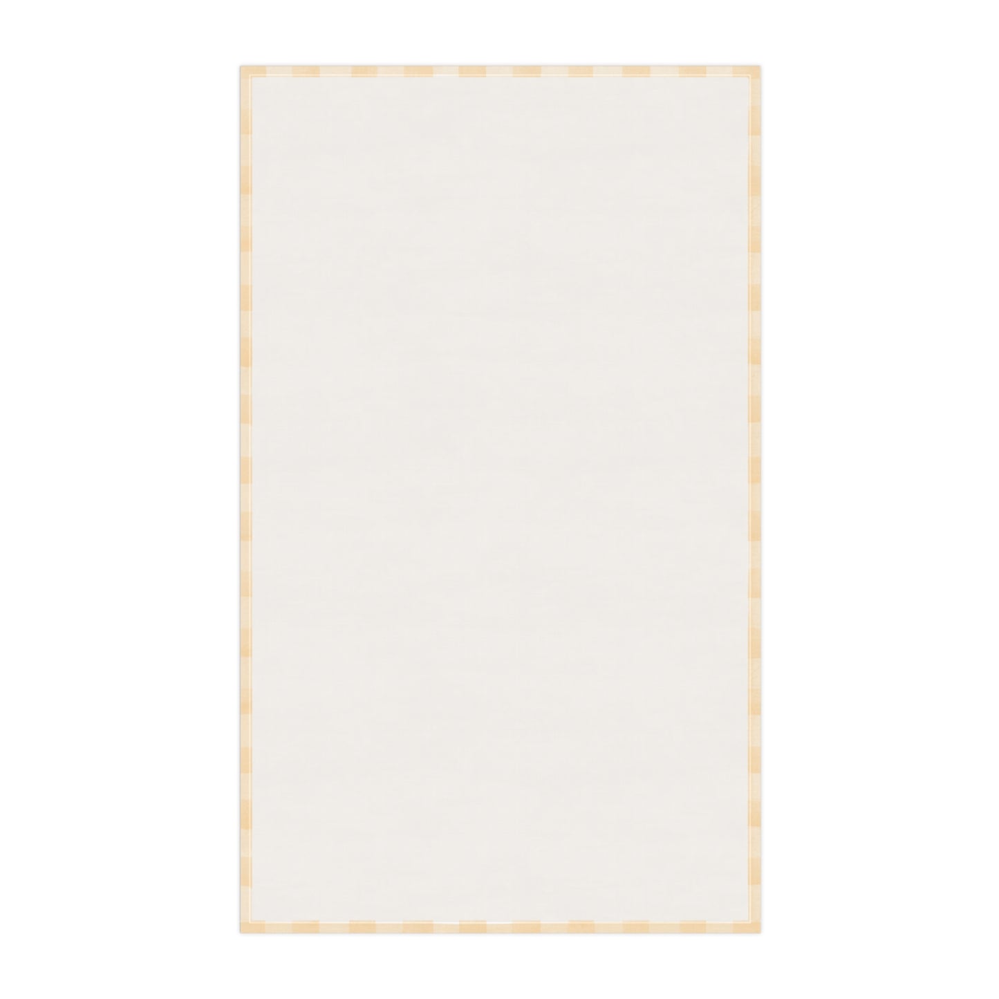 Sunflower Sassy Tea Towels, Rustic Kitchen Decor, Farmhouse Tea Towel, Gift for Home Cooks, Everyday Use, Housewarming