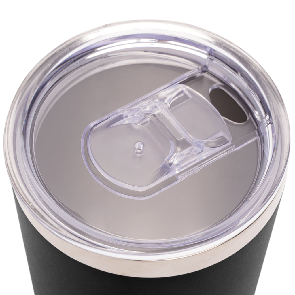 Probably Not Coffee 22oz Insulated Tumbler