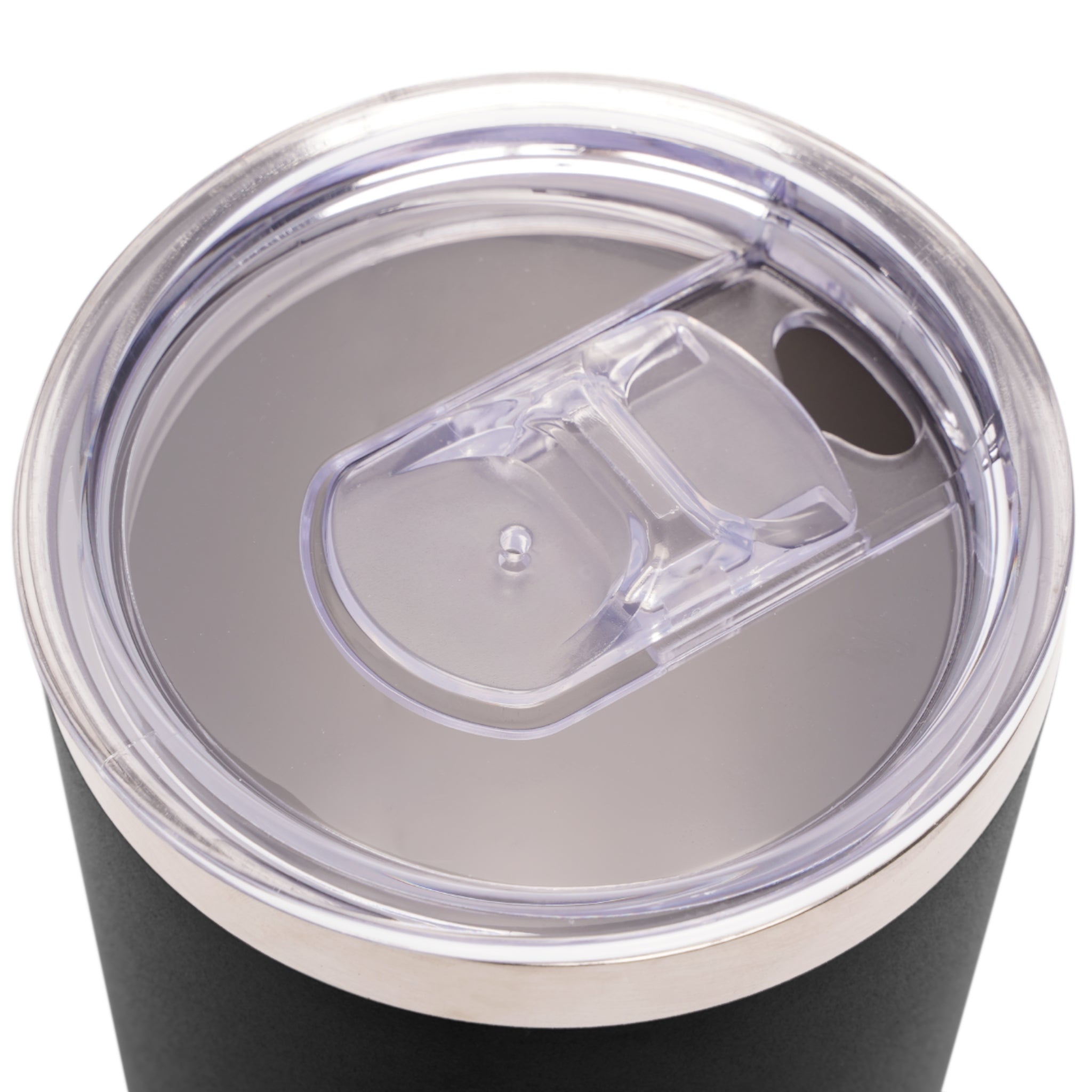 Probably Not Coffee 22oz Insulated Tumbler