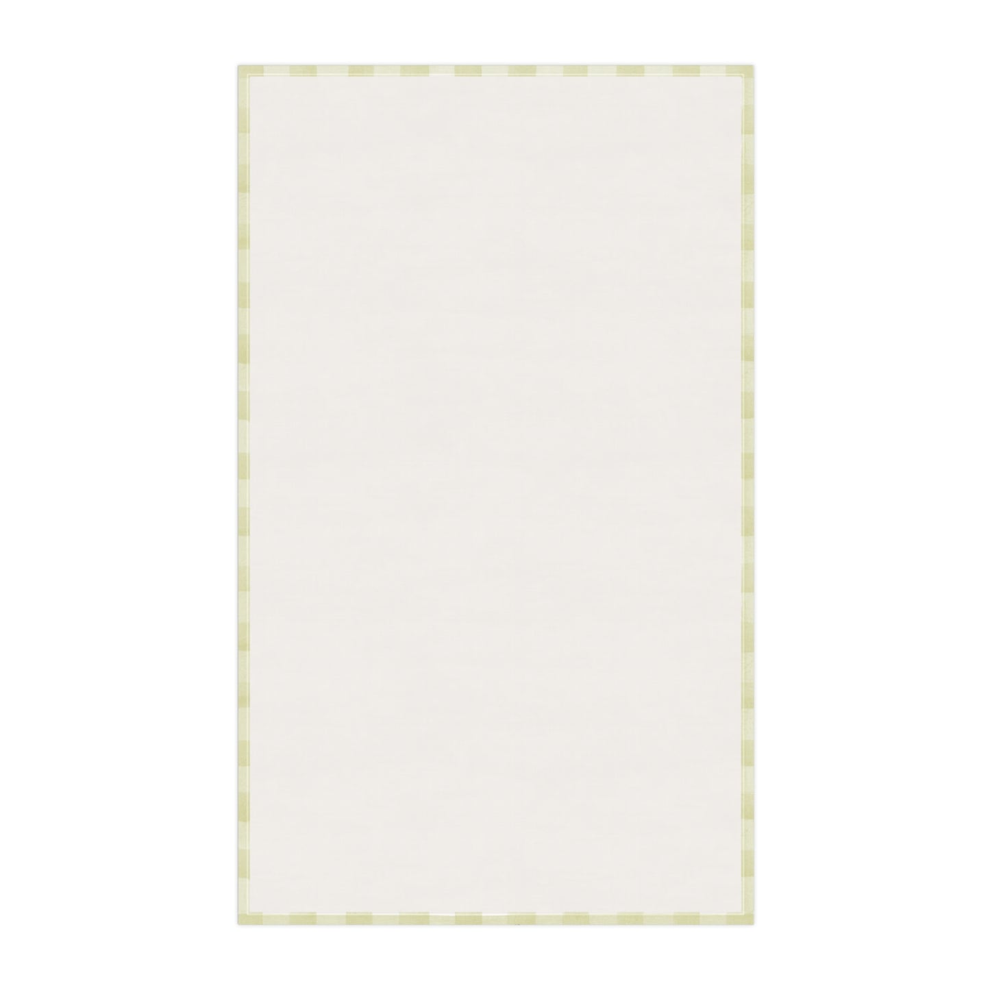 Rustic Horse Tea Towels, Farmhouse Kitchen Decor, Gift for Horse Lovers, Country Home, Eco-Friendly Cotton Towels