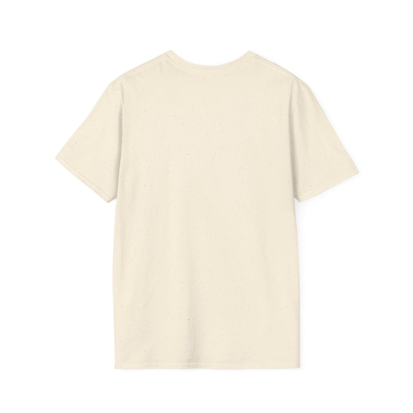 Easily Distracted by Goats T-Shirt