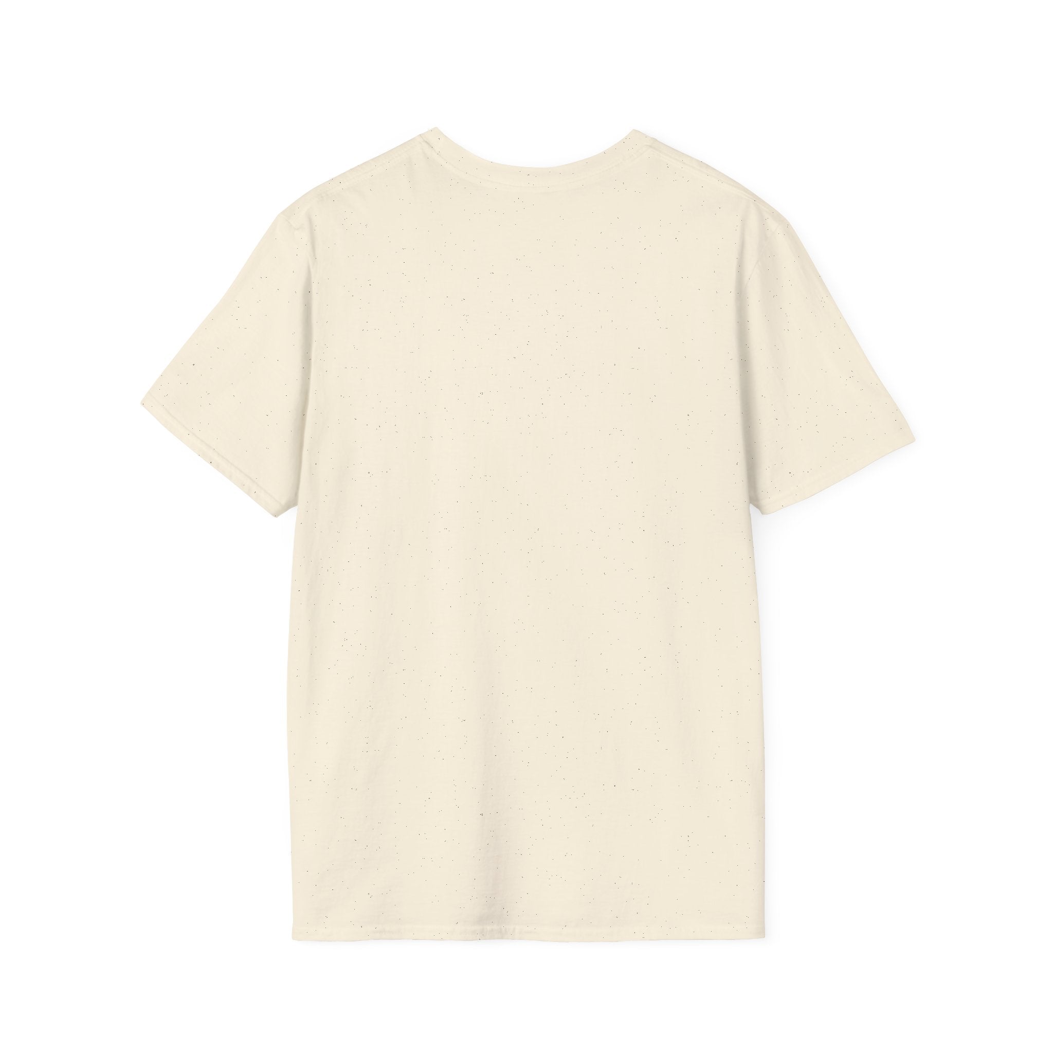Easily Distracted by Goats T-Shirt