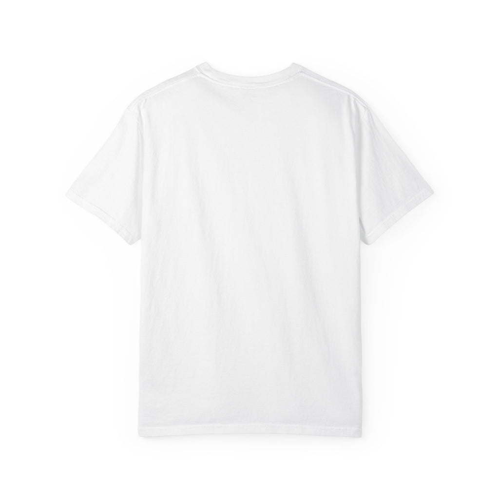 Margaritas at Midnight T-Shirt