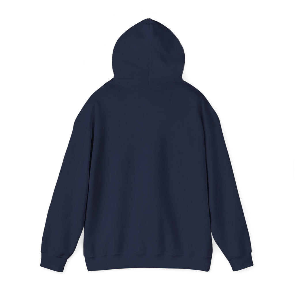 Blessed Mama Rainbow Hoodie | Christian Scripture, Colorful Faith