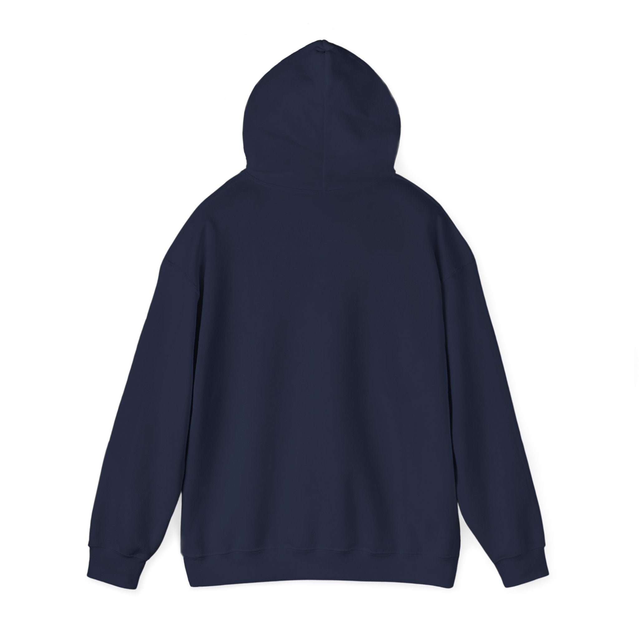 Blessed Mama Rainbow Hoodie | Christian Scripture, Colorful Faith