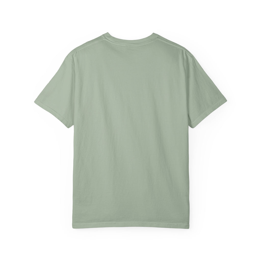 Margaritas at Midnight T-Shirt