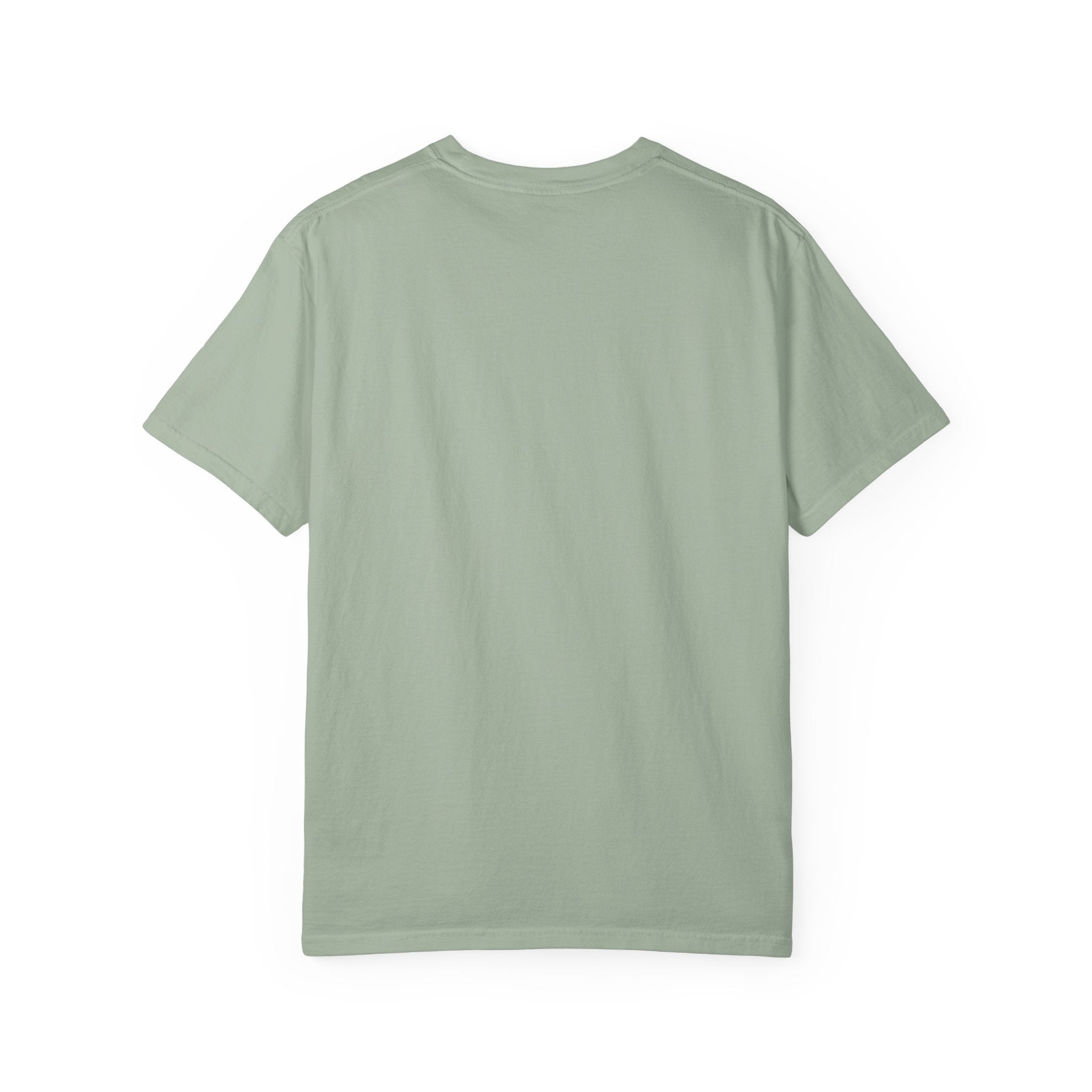Margaritas at Midnight T-Shirt
