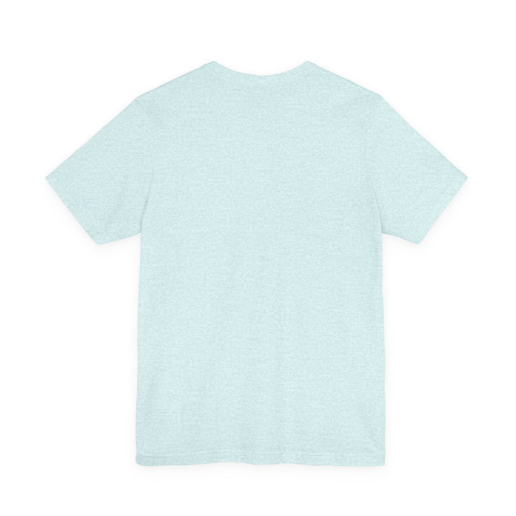 That Sounds Like My Husband's Problem T-Shirt