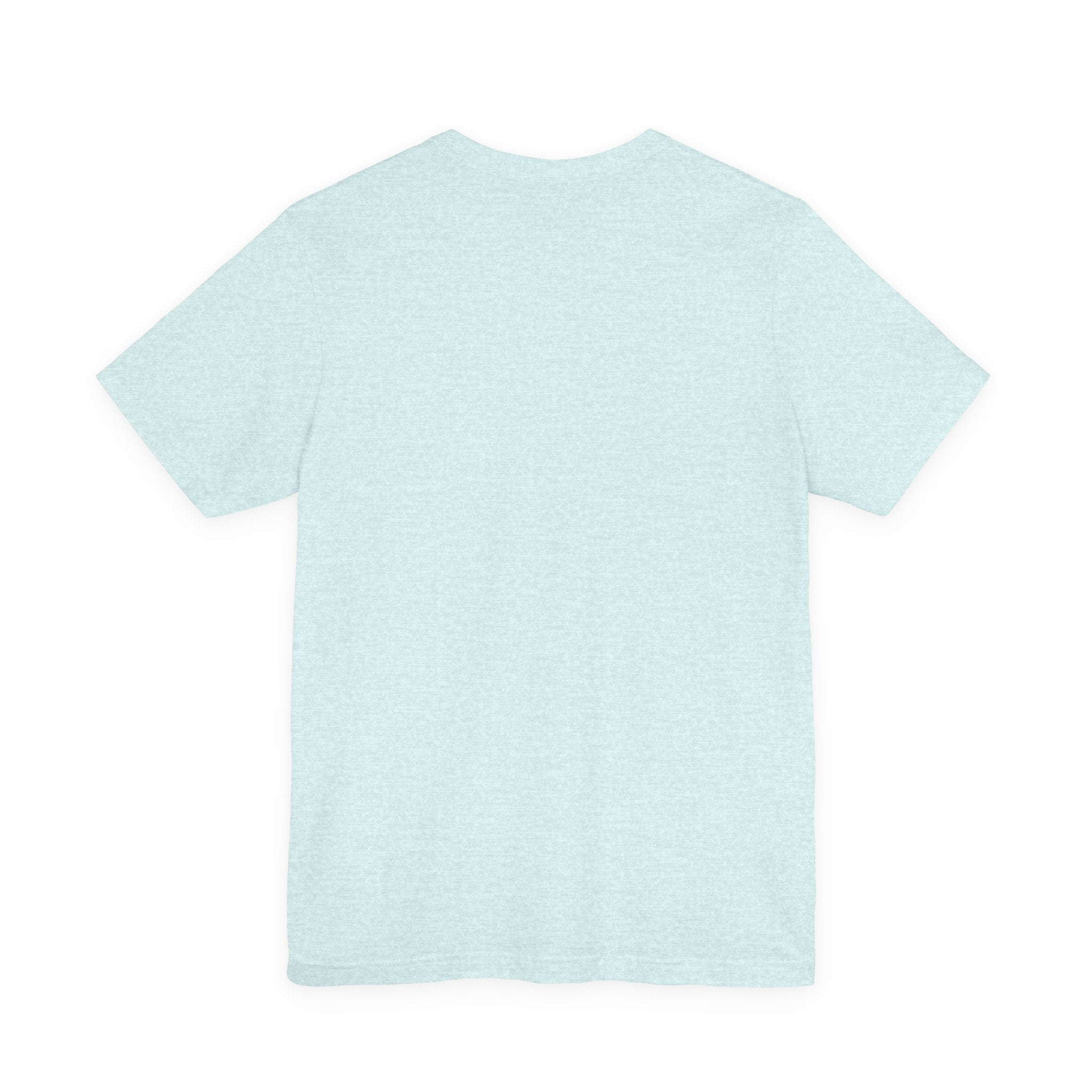 That Sounds Like My Husband's Problem T-Shirt
