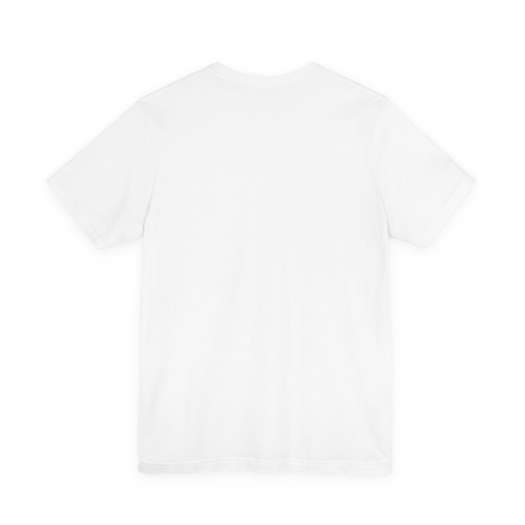 That Sounds Like My Husband's Problem T-Shirt
