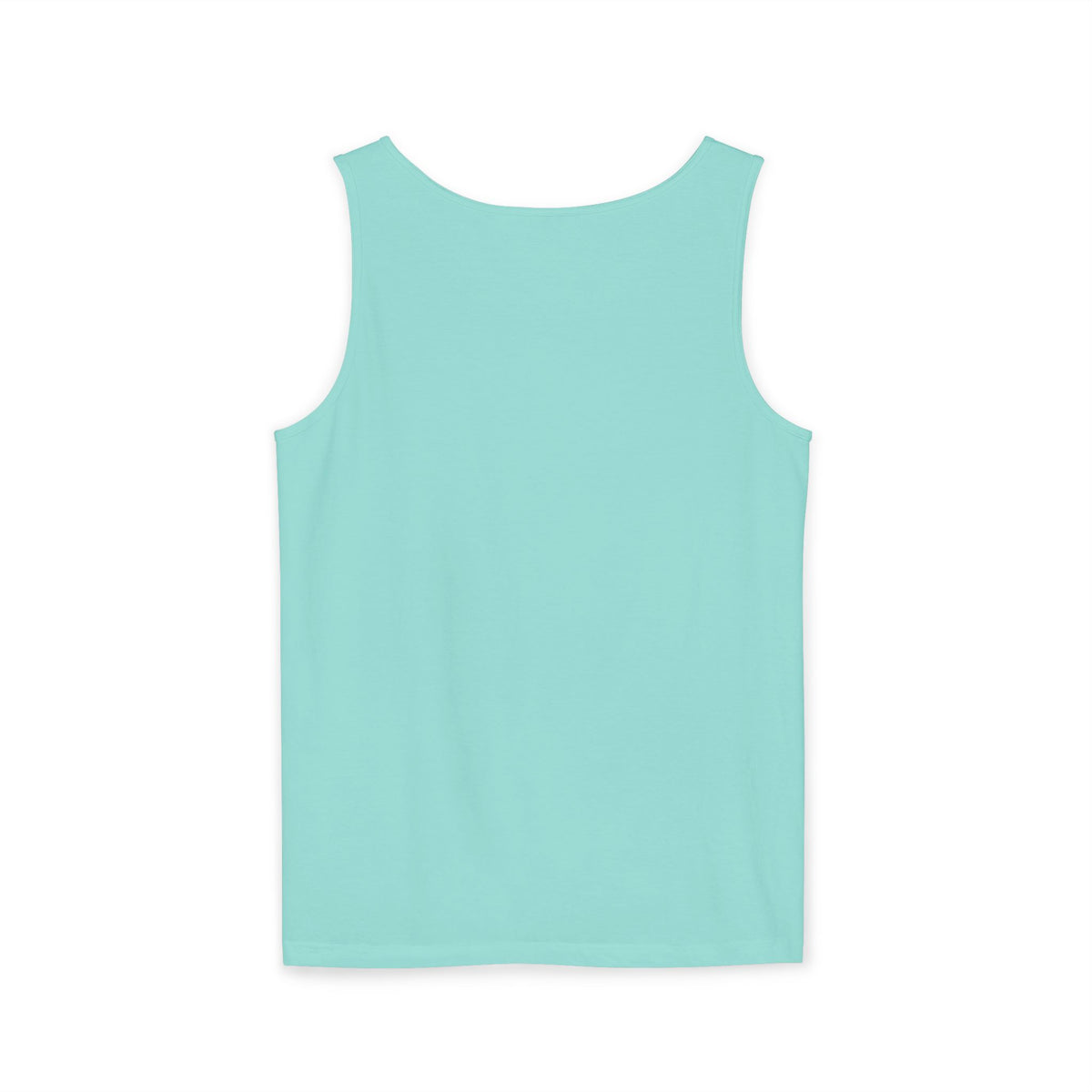 Margaritas at Midnight Tank Top — Women’s/Unisex Cocktail Moon Graphic Tank