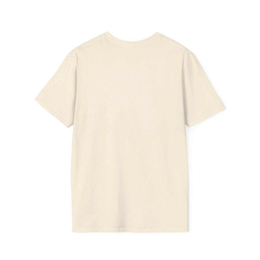 Cats Rule T‑Shirt — Cute Cat Eyes Graphic Tee for Cat Lovers