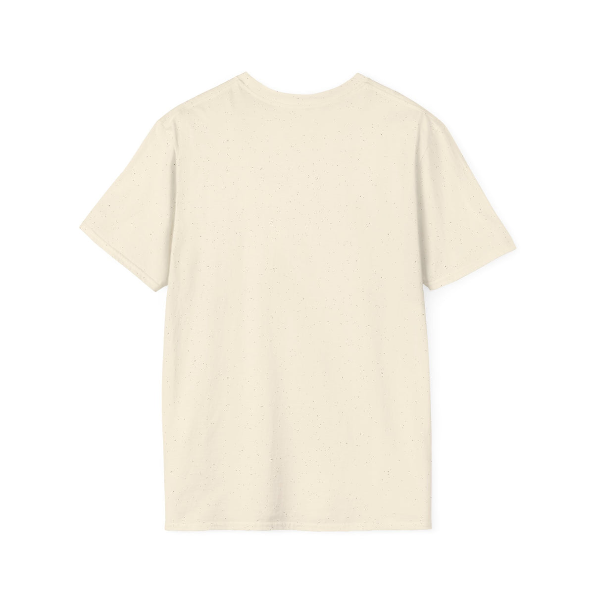 Cats Rule T‑Shirt — Cute Cat Eyes Graphic Tee for Cat Lovers