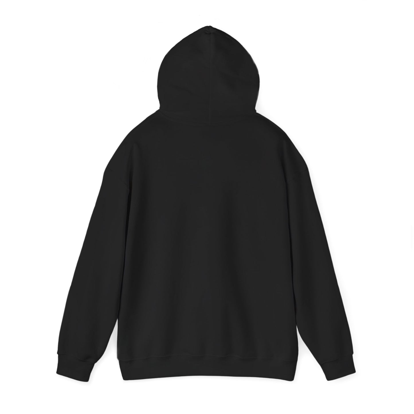 Blessed Mama Rainbow Hoodie | Christian Scripture, Colorful Faith