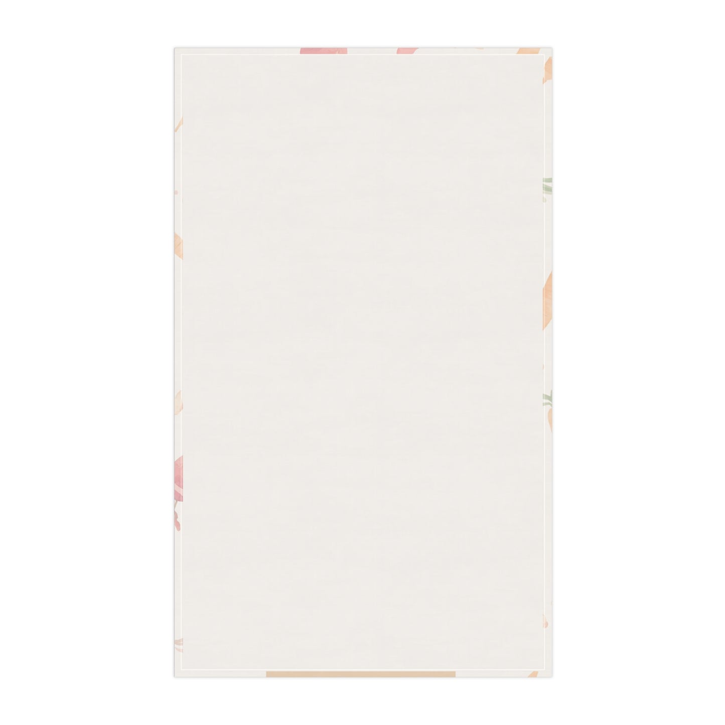 Funny Horse-Themed Tea Towels for Farmhouse Decor, Equine Kitchen Accessories, Rustic Home Essentials, Gift for Animal Lovers