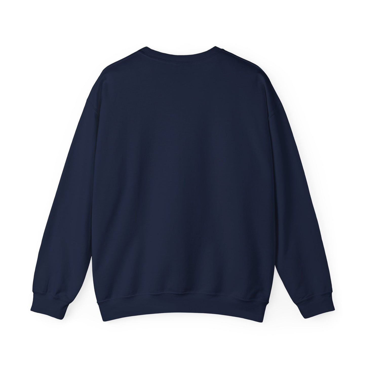 That Sounds Like My Husband's Problem Sweatshirt | Relationship Humor, Funny Quote