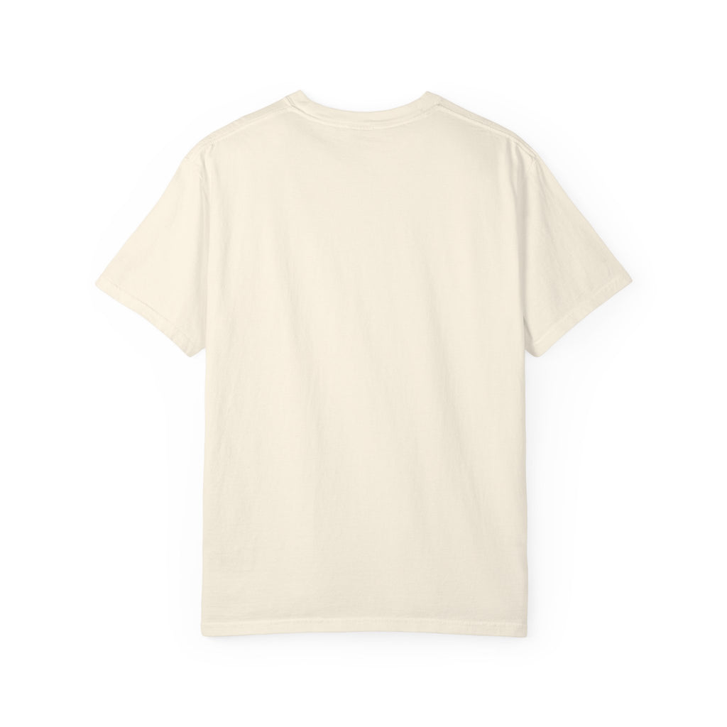 Margaritas at Midnight T-Shirt