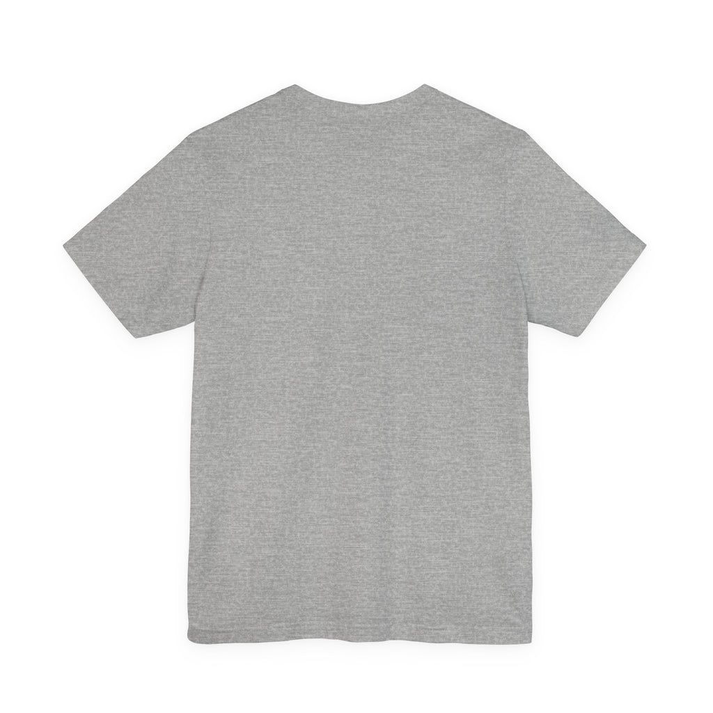 That Sounds Like My Husband's Problem T-Shirt