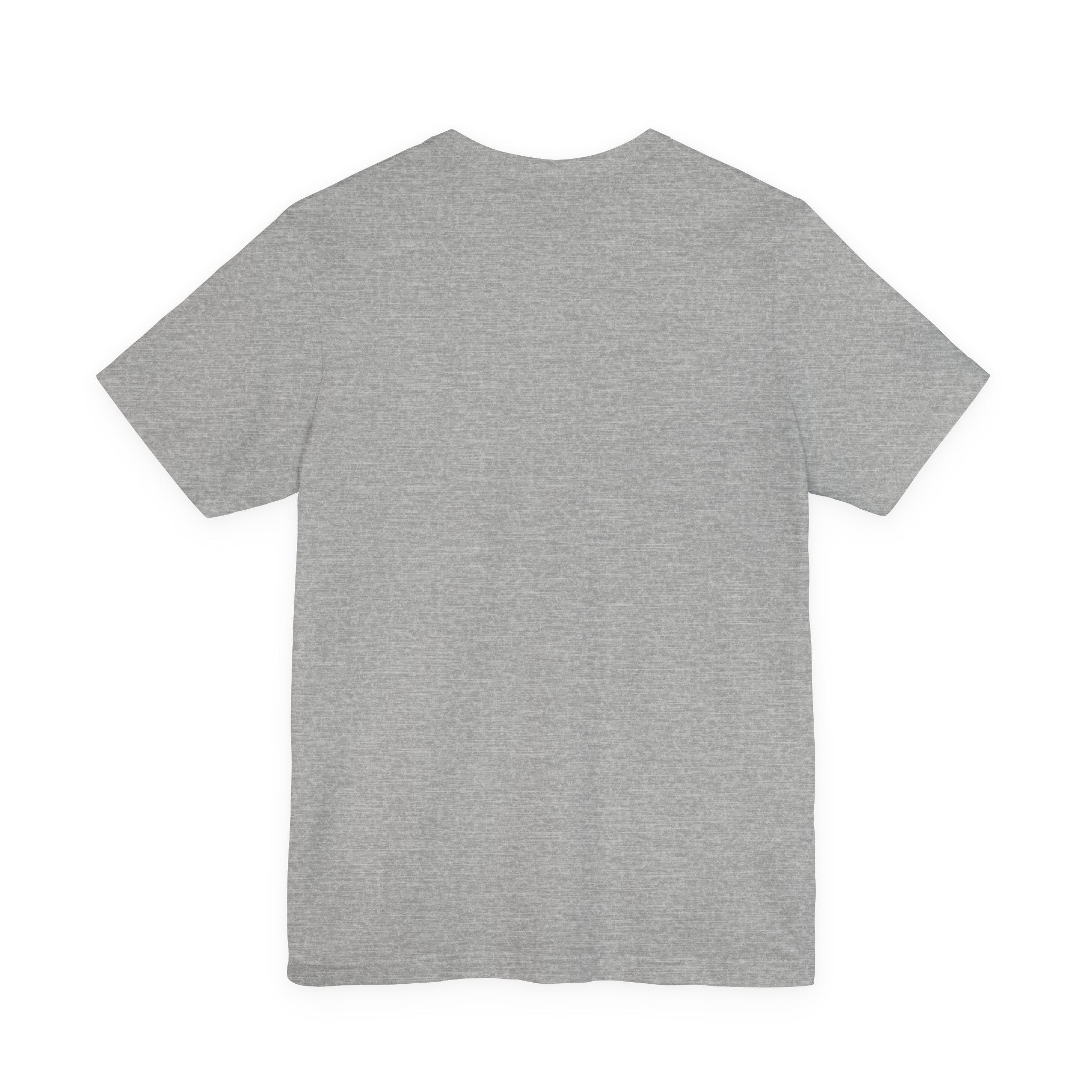 That Sounds Like My Husband's Problem T-Shirt