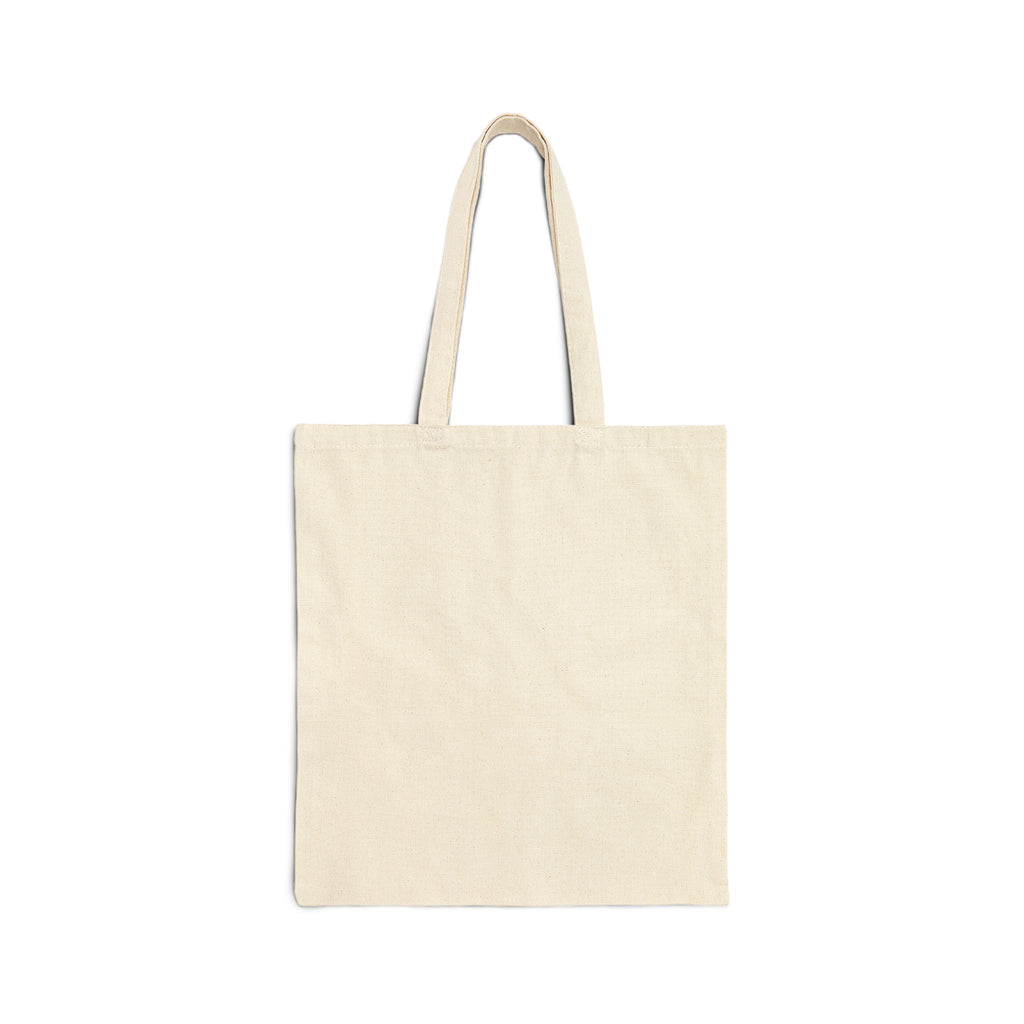 Tote Bag — "Boots Bride Forever" Rustic Bridal Tote for Bachelorettes & Wedding Favors